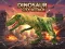 Jwèt Dinosaur City Attack sou entènèt