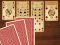 Jwèt Solitaire HD sou entènèt