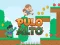 Jwèt Pulo Alto sou entènèt