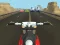 Jwèt Ace Moto Rider sou entènèt