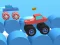 Jwèt Wheel Duel sou entènèt