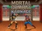 Jwèt Mortal Combat Karnage sou entènèt