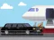 Jwèt Limo Jigsaw sou entènèt