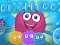 Jwèt Frizzle Fraz 6 sou entènèt