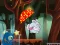 Jwèt Crazy Alien Dog sou entènèt