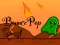 Jwèt Bounce Pop Quest sou entènèt
