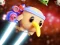 Jwèt Jetpack Kiwi Lite sou entènèt