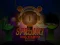Jwèt Sprunki Multishift sou entènèt