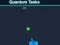 Jwèt Quantum Tanks sou entènèt