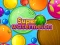 Jwèt Super Watermelon sou entènèt