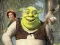 Jwèt Shrek Kingdom Match 3 sou entènèt
