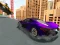 Jwèt Mega ramp  Car Stunt Race sou entènèt