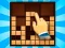 Jwèt Solve the Cube Wooden Blocks 2D sou entènèt