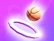 Jwèt Dunk Fall sou entènèt