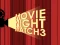 Jwèt Movie Night Match 3 sou entènèt