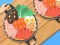 Jwèt Hot Pot Rush sou entènèt
