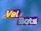 Jwèt Vel Bots sou entènèt