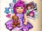 Jwèt Baby Doll Creator sou entènèt