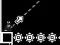 Jwèt 8bit Black Ropeman sou entènèt