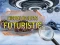 Jwèt Hidden Objects Futuristic sou entènèt
