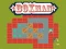Jwèt Boxman Sokoban sou entènèt