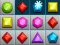 Jwèt Jewel Legend sou entènèt