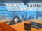 Jwèt Kogama: Bouncy Arena Battle sou entènèt