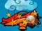 Jwèt Airplains Hidden Stars sou entènèt