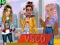 Jwèt VSCO Girl Fashion sou entènèt
