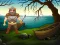 Jwèt Viking Warrior Battle: Puzzle sou entènèt