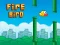 Jwèt Fire Bird sou entènèt