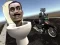 Jwèt Skibidi Toilet Moto Bike Racing 2 sou entènèt