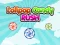 Jwèt Lolipop Candy Rush sou entènèt