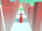 Jwèt Stack tower colors run 3d-Tower run cube surfer sou entènèt