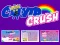 Jwèt Covid Crush sou entènèt