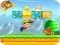 Jwèt Mario! sou entènèt