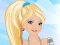 Jwèt Barbie City Fashion sou entènèt