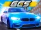 Jwèt Grand City Stunts sou entènèt