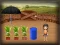 Jwèt Amgel Kids Room Escape 74 sou entènèt