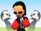 Jwèt Mr One Punch: Fighting sou entènèt