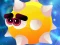 Jwèt Hyper jumper Mr Jump offline sou entènèt