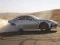 Jwèt Subaru BRZ Slide sou entènèt
