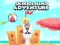 Jwèt Skibidi Jump Adventure sou entènèt