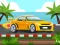 Jwèt 2D Car Racing sou entènèt