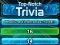 Jwèt Top Notch Trivia sou entènèt