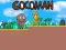 Jwèt Cocoman sou entènèt