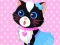 Jwèt My Little Cat sou entènèt