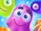 Jwèt Jelly Pop sou entènèt