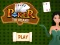 Jwèt Poker Tri Peaks sou entènèt