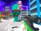 Jwèt Skibidi Toilet FPS Shooting Survival sou entènèt